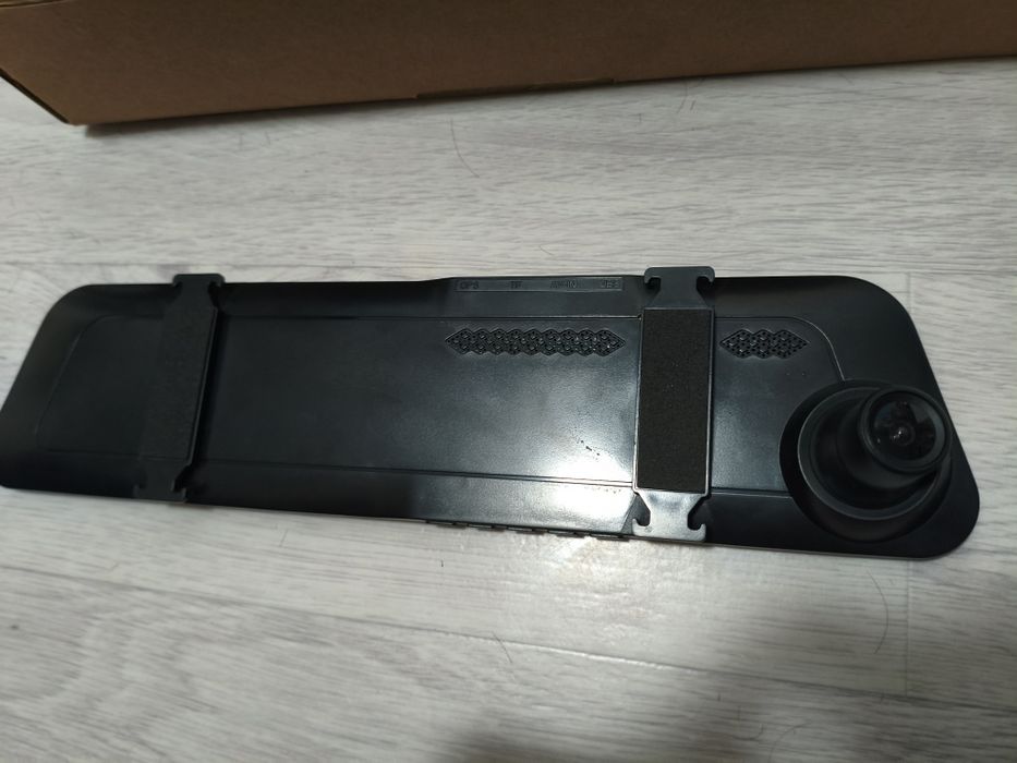 Продам видео регистратор