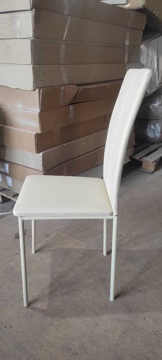 Стул для кухни (2 оттенка)