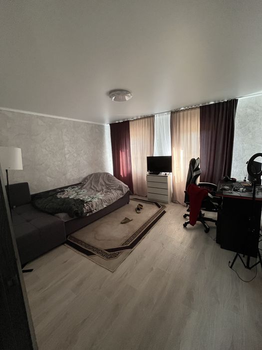 Продам дом  на таловке