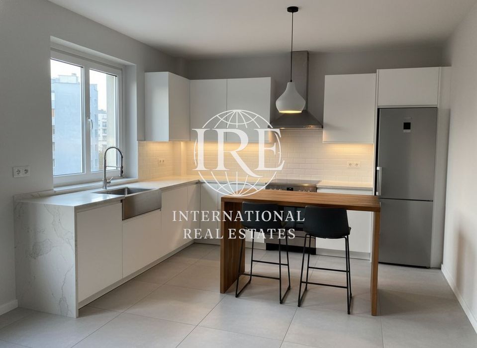 3-стаен в Варна-Завод Дружба площ 72 цена 184000