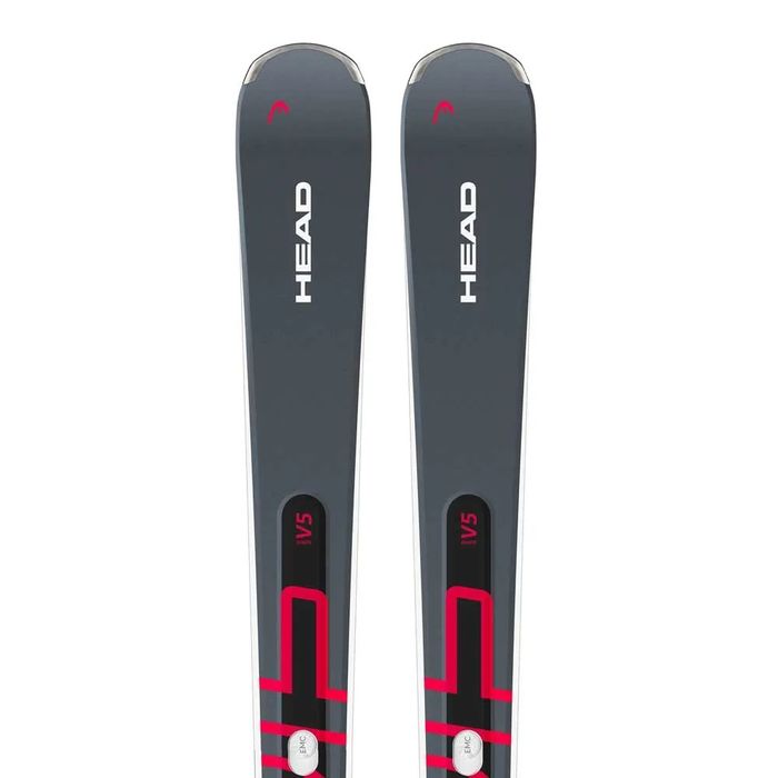 Head Shape e.v5 sw+pr 10 gw