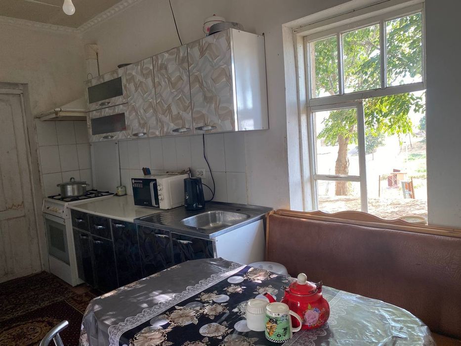 1ta uyni narxiga 2ta xonadon