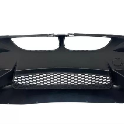 М Пакет за БМВ BMW E92 (2006-2009) - М3 дизайн