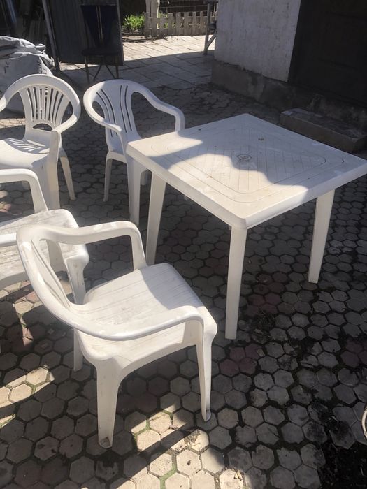 Набор для отдыха