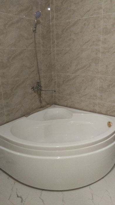 Сантехника Қызылорда