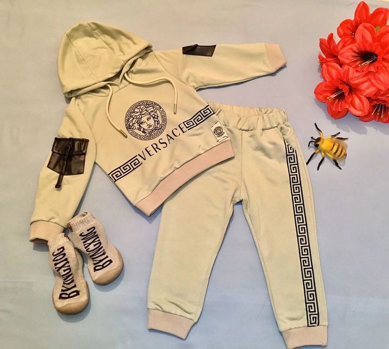 Двойки , Турция , качество отличное есть ещё другие