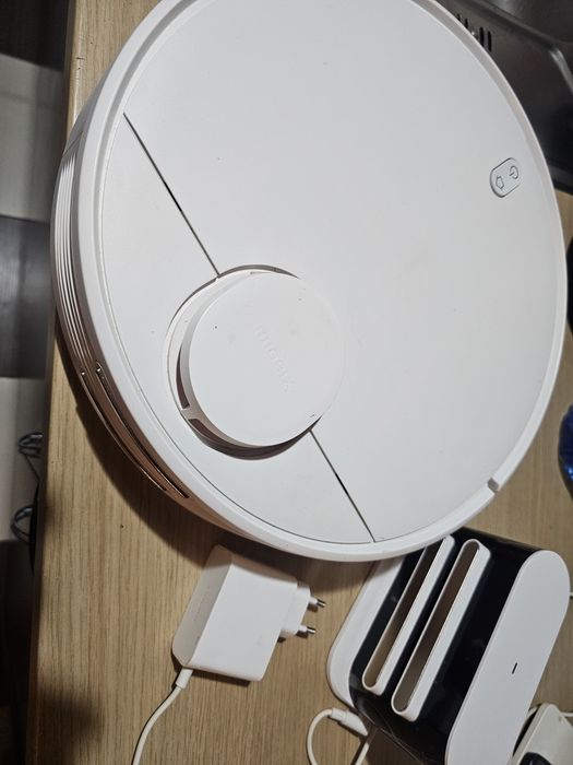 Aspirator robot XIaomi S10