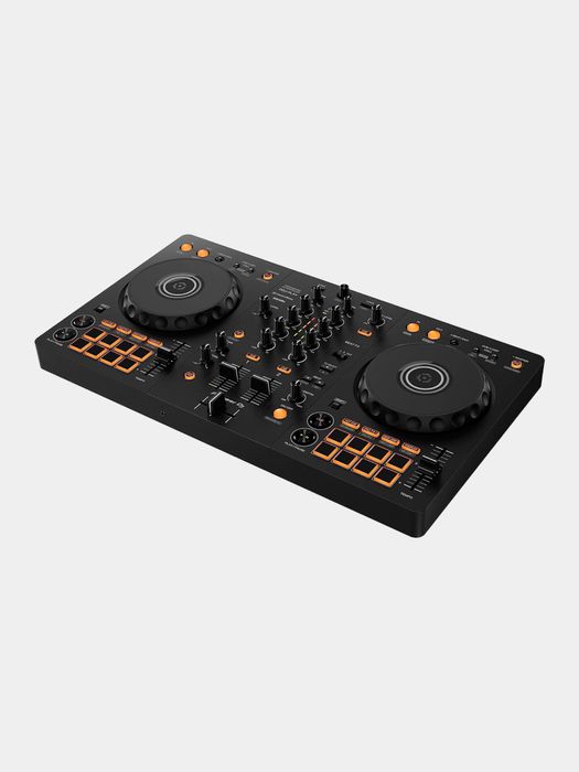 ОРИГИНАЛЬНЫЙ новый Pioneer Dj Controller ddj-flex4