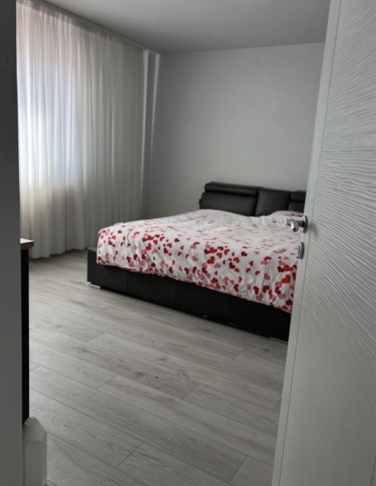 Casă individuală P+1+M | 330 mp utili | Garaj | Ideală pentru locuință sau investiție | Zona Carrefour Colentina – Sector 2