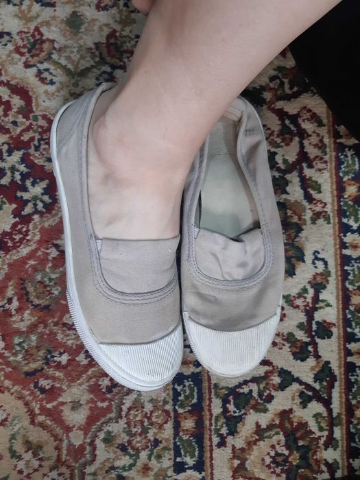 Обувь, сапоги, туфли,