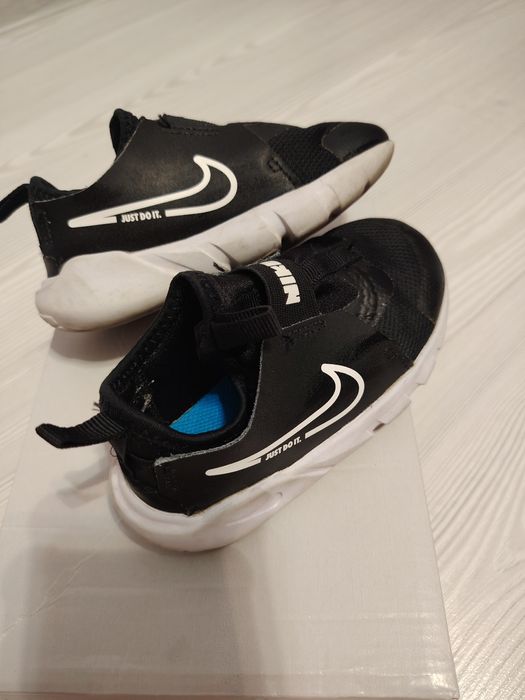 Детски маратонки Nike