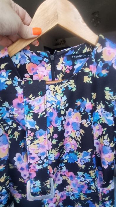 Rochie marimea 36 noua