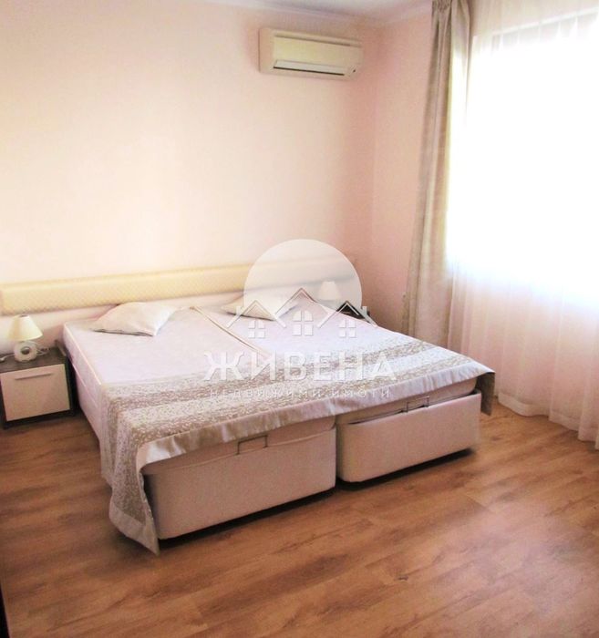 Продава се Двустаен апартамент в с. Шкорпиловци, Област Варна - 98 кв.м за 598 €/кв.м - Снимка #7