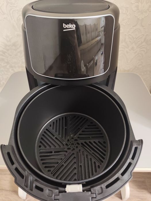 Аэрогриль Beko FRL 2244B