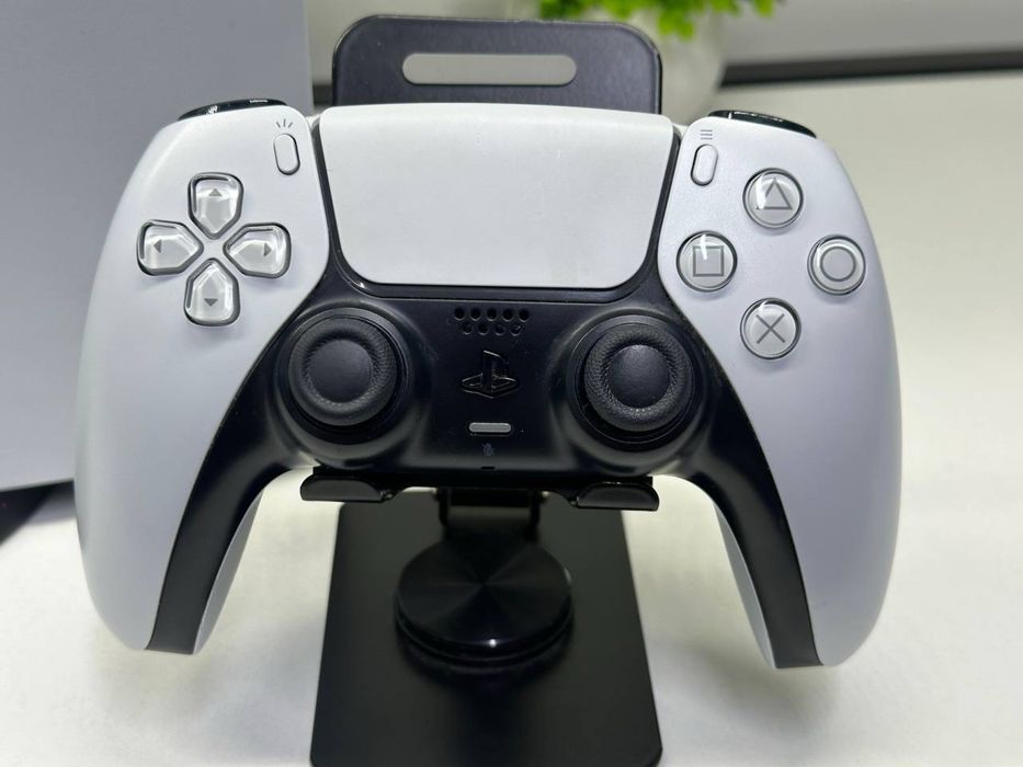 Sony PlayStation 5 667gb