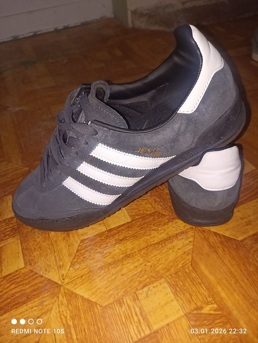 Krasofka кроссовка sotiladi oyoq kiyim Adidas