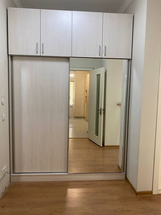 Mebel na zakaz 
Shkaf
Krovat
Spalniy
Det