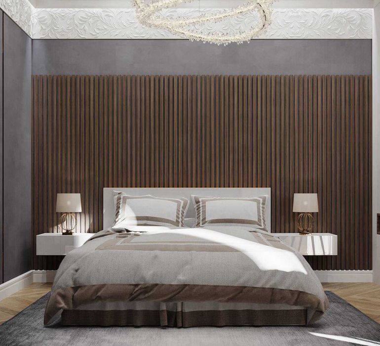 Продаётся Прекрасный Дом | Новая махалля | 2,5 cот - 6 комнат | ЗЕНИТ