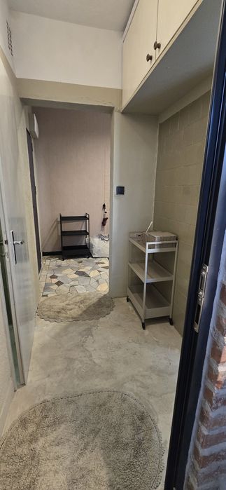 Дава се под наем Многостаен апартамент в София, Лозенец - 120 кв.м за 1097.01 € - Снимка #10