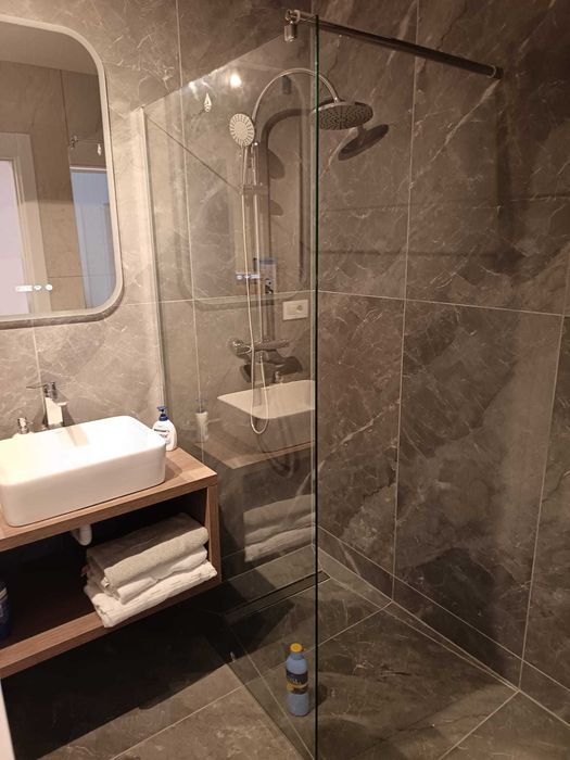 OCAZIE!!! Închiriez apartament în zonă liniștită. ULTRACENTRAL!!!