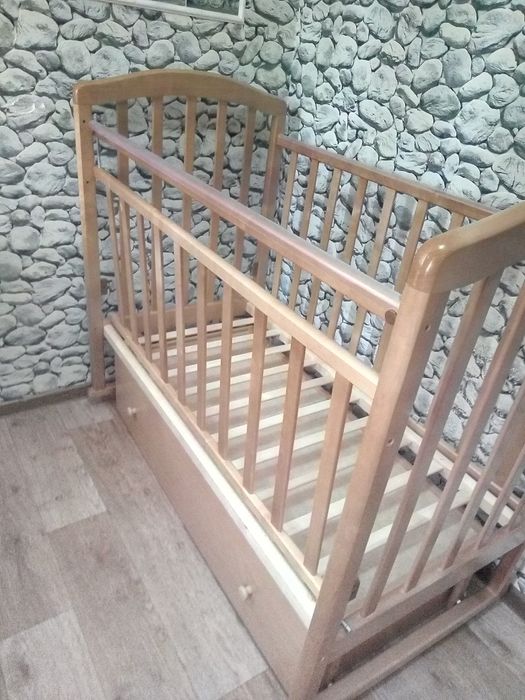 Продам краватку. Ольха