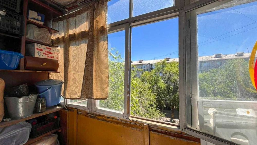 Светлана Империя продажа квартиры
