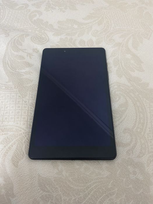Планшет Samsung Galaxy