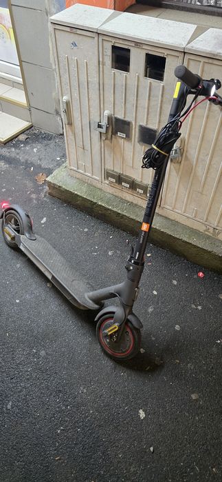 Hope Amanet P6 Trotineta Xiaomi Pro 2