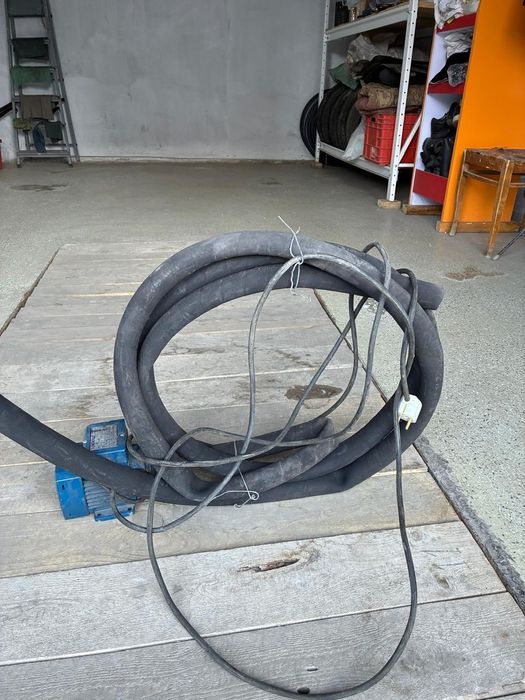 Продам насос Pedrollo PKm 60