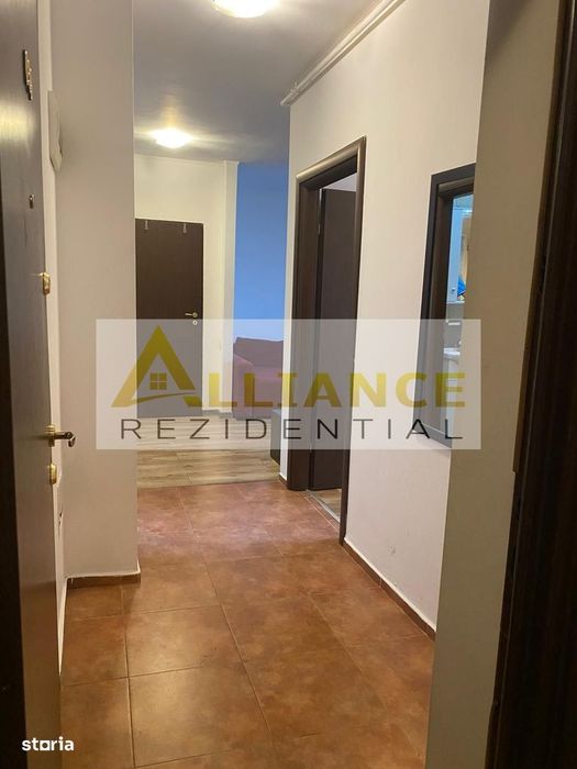 Apartament 2 Camere - Prelungirea Ghencea