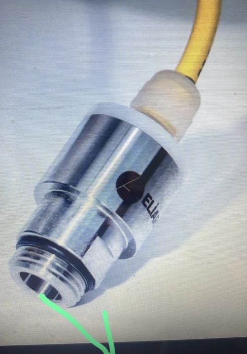 Eliar t7000 t 7700 s42 s400 pd300 pd350