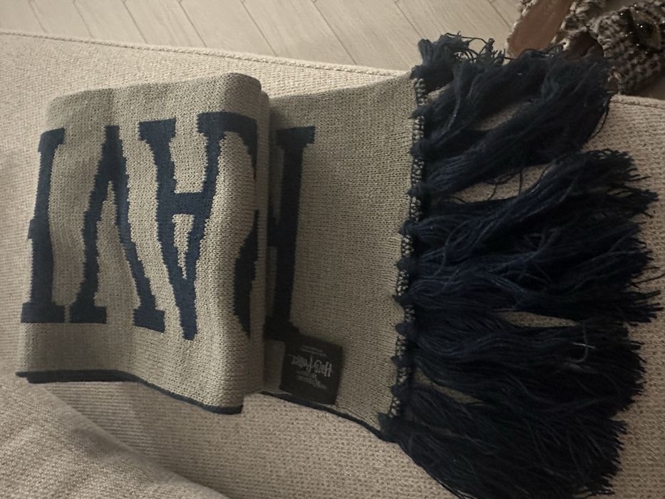 Шарф Harry Potter Ravenclaw