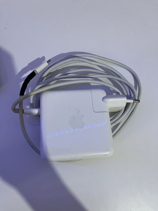 Macbook Pro 13’ 2017