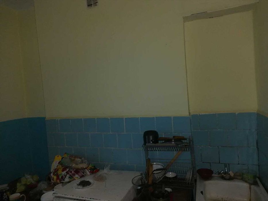 SOTILADI: 3 xonali xonadon – Ohangaron shahri, Nurobod shaharchasi