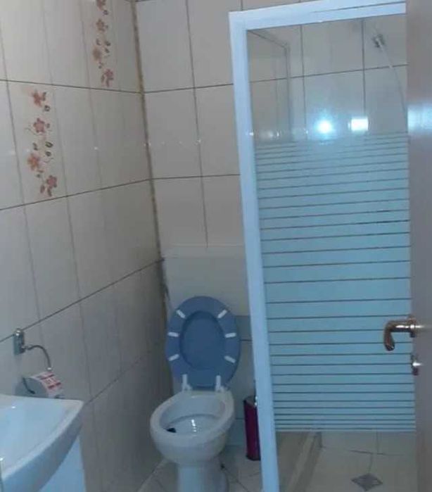 Дава се под наем Двустаен апартамент в Пловдив, Кючук Париж - 65 кв.м за 311.1 € - Снимка #6