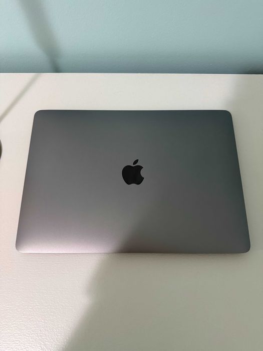 MacBook Air M1 2020 13" - A2337