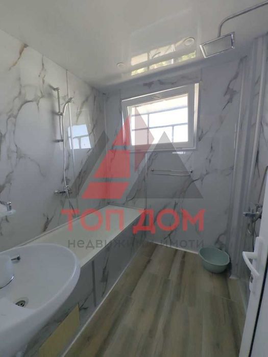 Дава се под наем Тристаен апартамент в Варна, Чаталджа - 90 кв.м за 795.6 € - Снимка #8