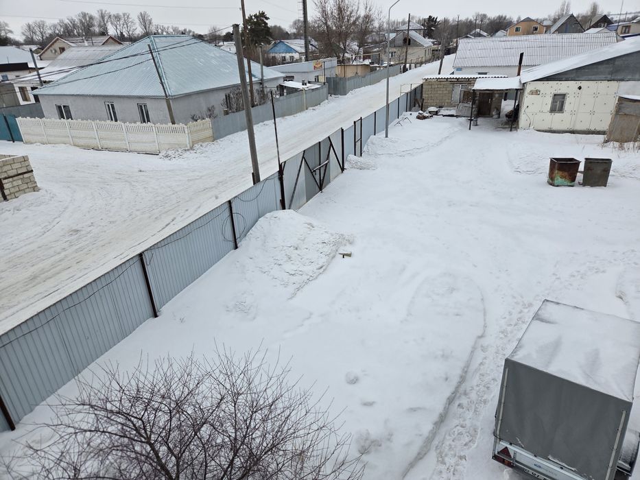 Продам производственную базу