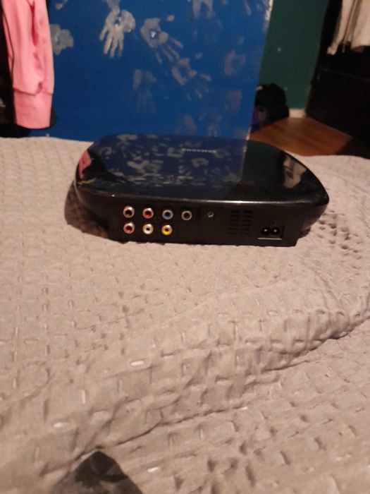 Продавам 1 стотинка от 1974