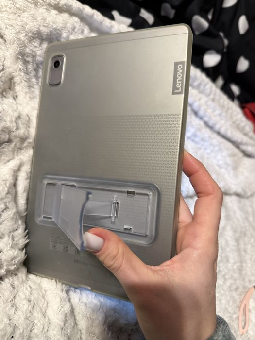 Tabletă Lenovo TabM9