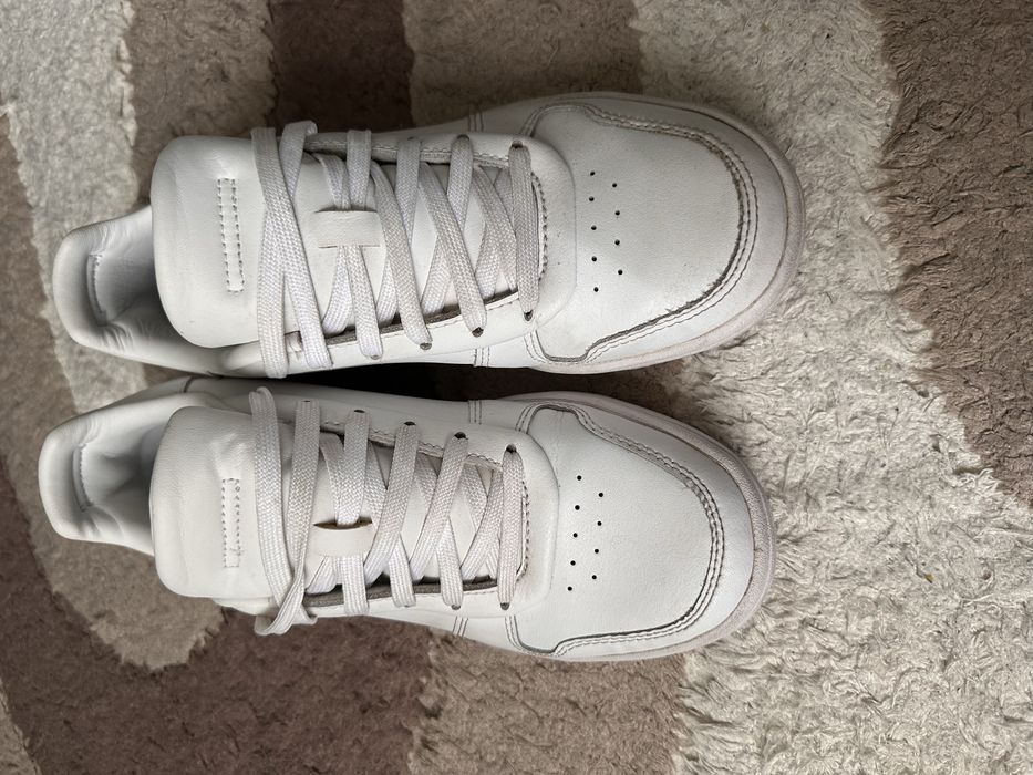 Adidas marimea 40