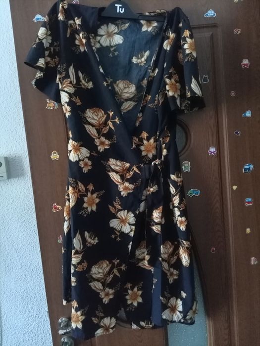Rochii vara dama. S-M