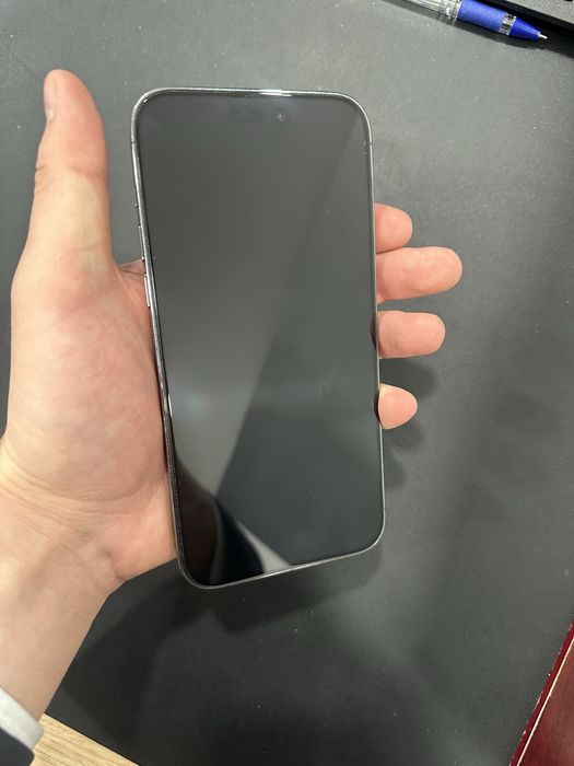 Iphone 14 Pro Max, 512ГБ