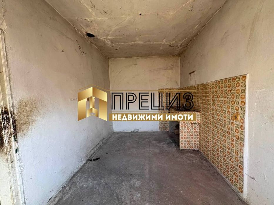 Продава се Къща в с. Драгоево, Област Шумен - 100 кв.м за 370 €/кв.м - Снимка #1