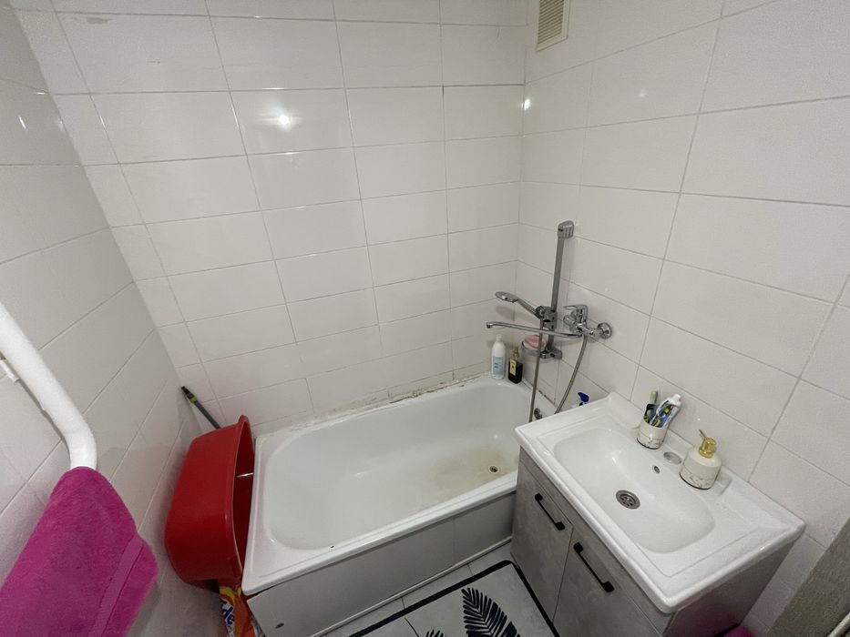 Продам 2шку на пристани, Кабанбай Батыра 68