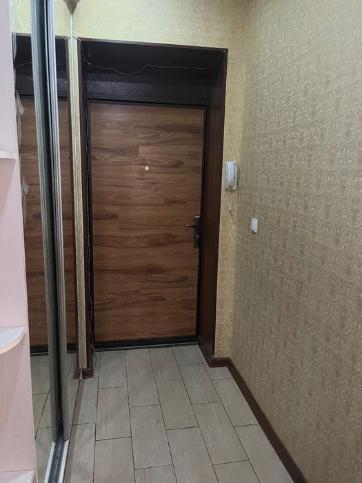 Продается квартира 66 кв2