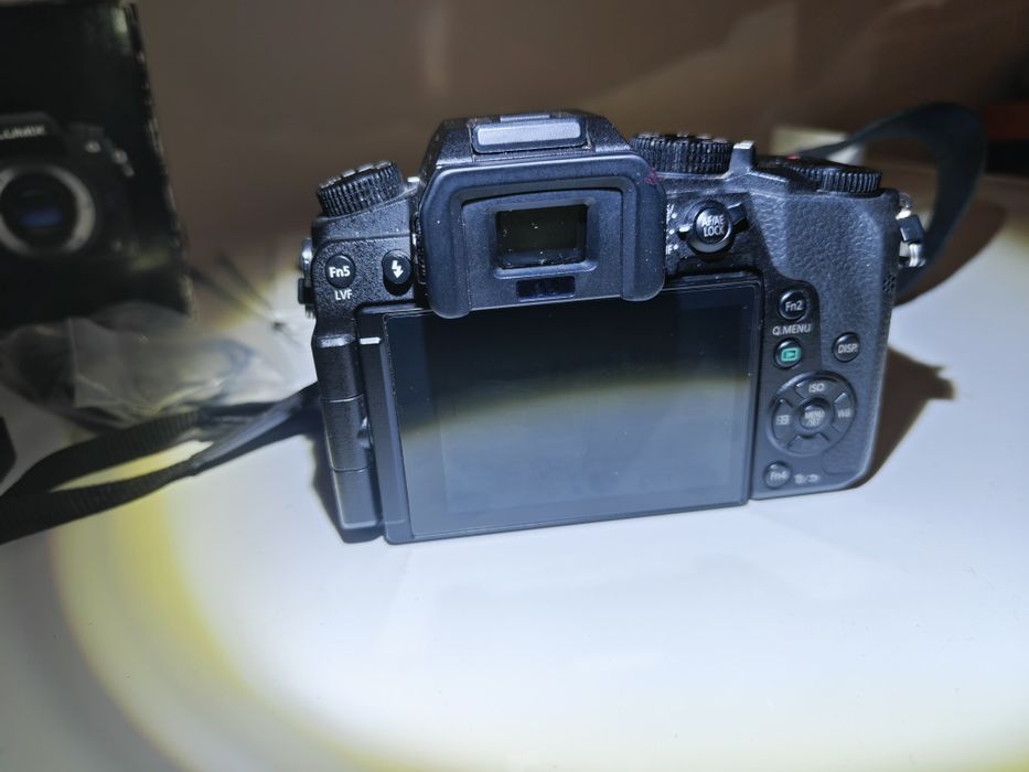 Cadou pentru drumeție