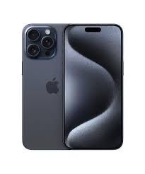 Новый Iphone 15 Pro Max! Бесплатная Доставка!