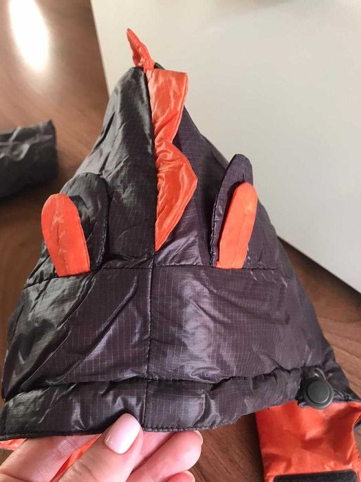 Куртка для мальчиков