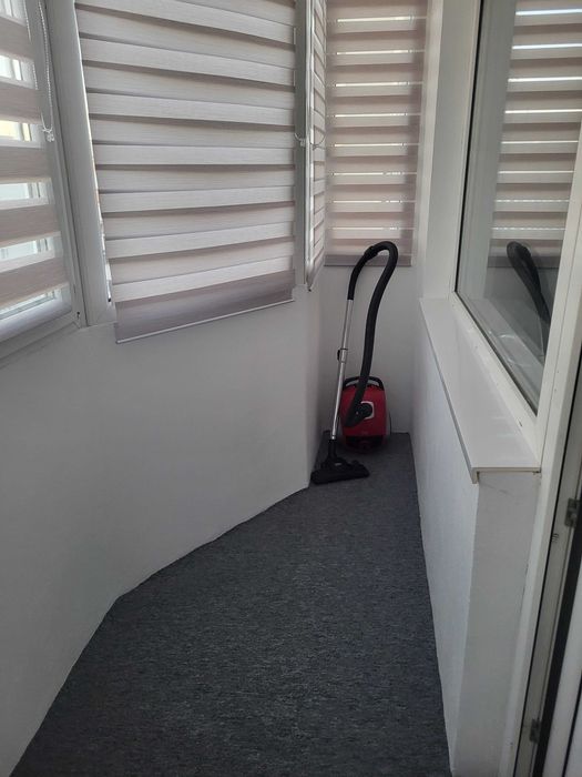 Proprietar-Garsoniera de inchiriat-Sector 2